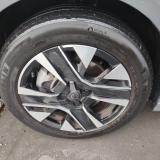 Peugeot 208 II 1.2 puretech Allure