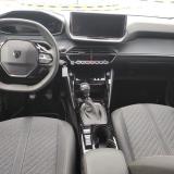 Peugeot 208 II 1.2 puretech Allure