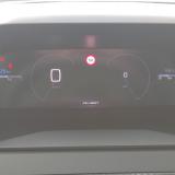 Peugeot 208 II 1.2 puretech Allure