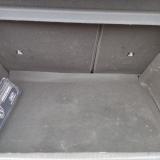 Peugeot 208 II 1.2 puretech Allure