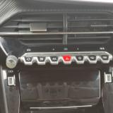 Peugeot 208 II 1.2 puretech Allure