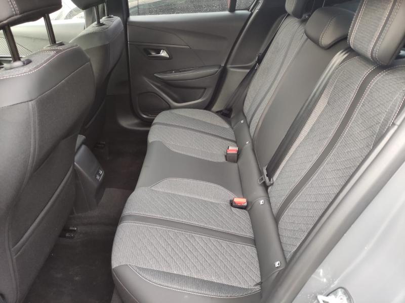 Peugeot 208 II 1.2 puretech Allure 14