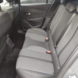 Peugeot 208 II 1.2 puretech Allure