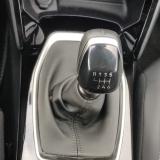 Peugeot 208 II 1.2 puretech Allure