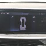 Peugeot 208 II 1.2 puretech Allure