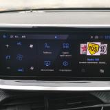 Peugeot 208 II 1.2 puretech Allure