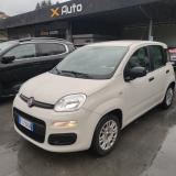 Fiat Panda 1.2 EasyPower Easy GPL 