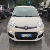 Fiat Panda 1.2 EasyPower Easy GPL 