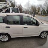 Fiat Panda 1.2 EasyPower Easy GPL 