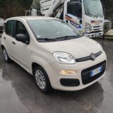 Fiat Panda 1.2 EasyPower Easy GPL 