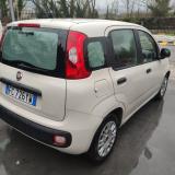 Fiat Panda 1.2 EasyPower Easy GPL 
