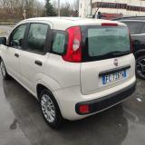 Fiat Panda 1.2 EasyPower Easy GPL 