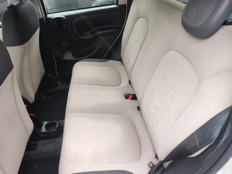 Fiat Panda 1.2 EasyPower Easy GPL  11