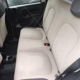 Fiat Panda 1.2 EasyPower Easy GPL 