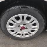 Fiat Panda 1.2 EasyPower Easy GPL 