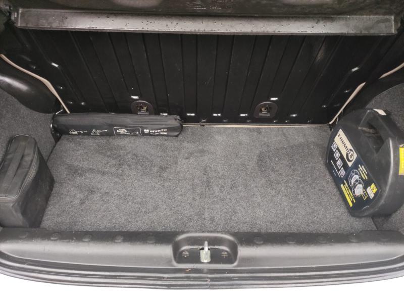 Fiat Panda 1.2 EasyPower Easy GPL  6