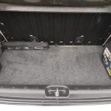 Fiat Panda 1.2 EasyPower Easy GPL 