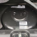 Fiat Panda 1.2 EasyPower Easy GPL 