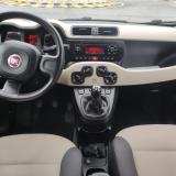 Fiat Panda 1.2 EasyPower Easy GPL 
