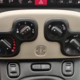 Fiat Panda 1.2 EasyPower Easy GPL 