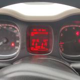Fiat Panda 1.2 EasyPower Easy GPL 