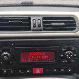 Fiat Panda 1.2 EasyPower Easy GPL 