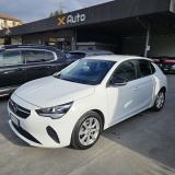 Opel Corsa VI 1.2 Edition