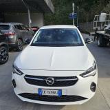 Opel Corsa VI 1.2 Edition