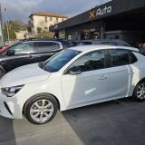 Opel Corsa VI 1.2 Edition