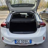 Opel Corsa VI 1.2 Edition