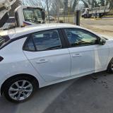 Opel Corsa VI 1.2 Edition