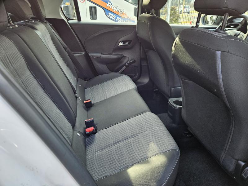 Opel Corsa VI 1.2 Edition 13