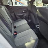 Opel Corsa VI 1.2 Edition