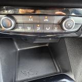 Opel Corsa VI 1.2 Edition