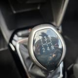 Opel Corsa VI 1.2 Edition