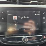 Opel Corsa VI 1.2 Edition