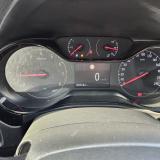 Opel Corsa VI 1.2 Edition