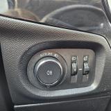 Opel Corsa VI 1.2 Edition