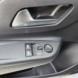 Opel Corsa VI 1.2 Edition