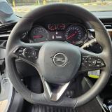 Opel Corsa VI 1.2 Edition