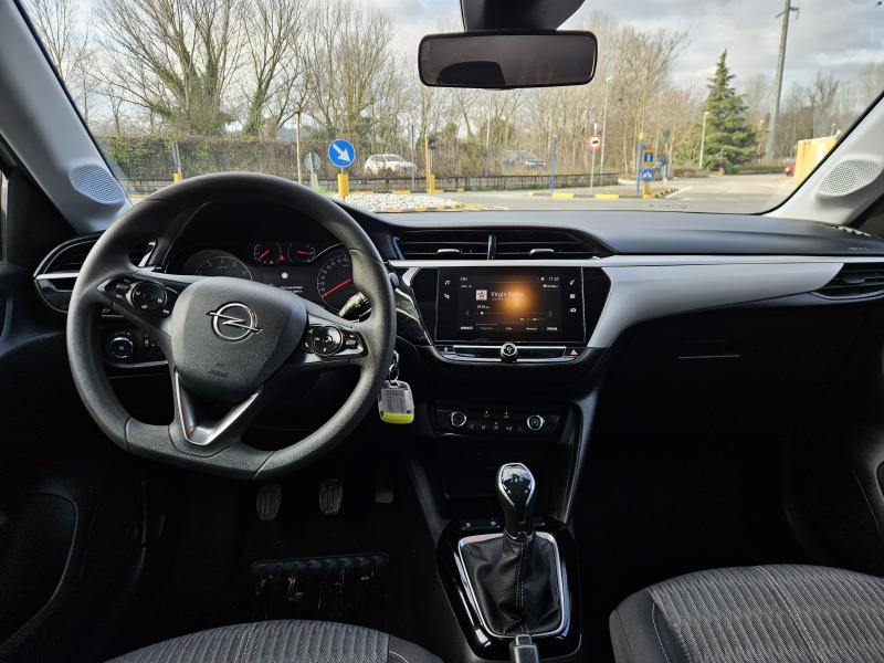 Opel Corsa VI 1.2 Edition 2