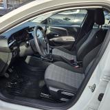 Opel Corsa VI 1.2 Edition