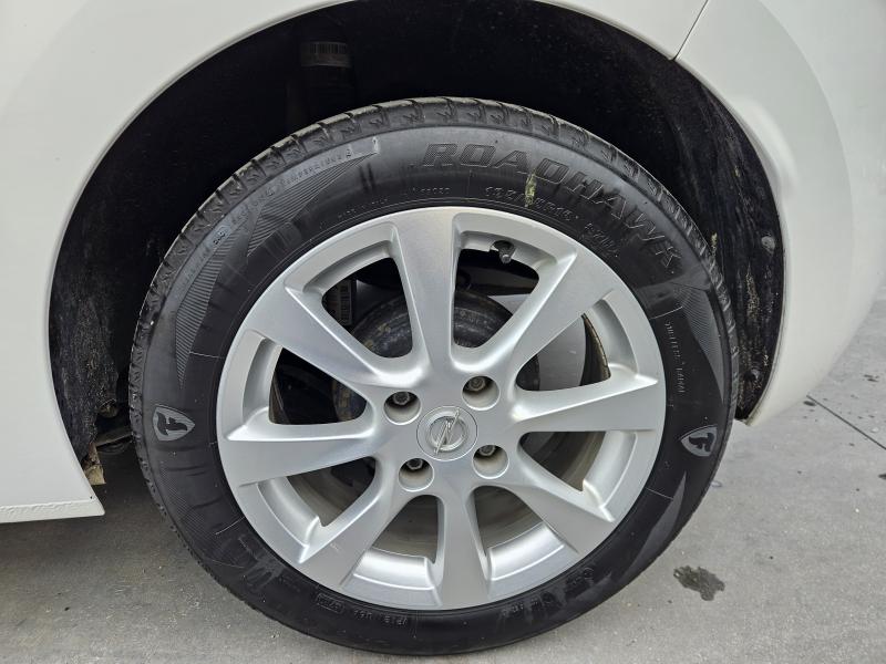 Opel Corsa VI 1.2 Edition 15