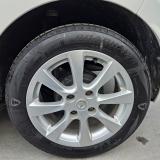 Opel Corsa VI 1.2 Edition