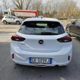 Opel Corsa VI 1.2 Edition