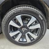 Citroen C3 III 1.2 puretech Shine