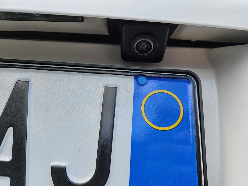 Citroen C3 III 1.2 puretech Shine 17