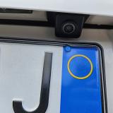 Citroen C3 III 1.2 puretech Shine