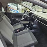 Citroen C3 III 1.2 puretech Shine