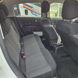 Citroen C3 III 1.2 puretech Shine